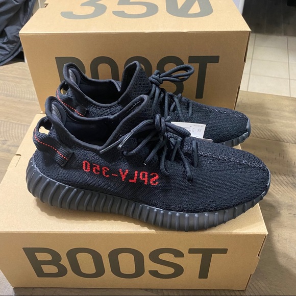 yeezy boost 350 deadstock